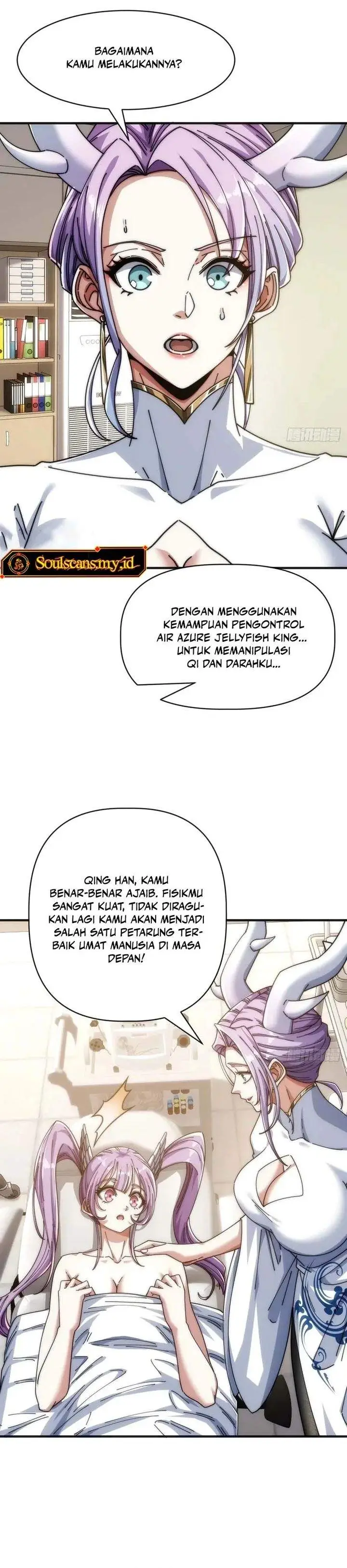 image-komik-infinite-evolution-starting-from-zero-chapter-57-14/25