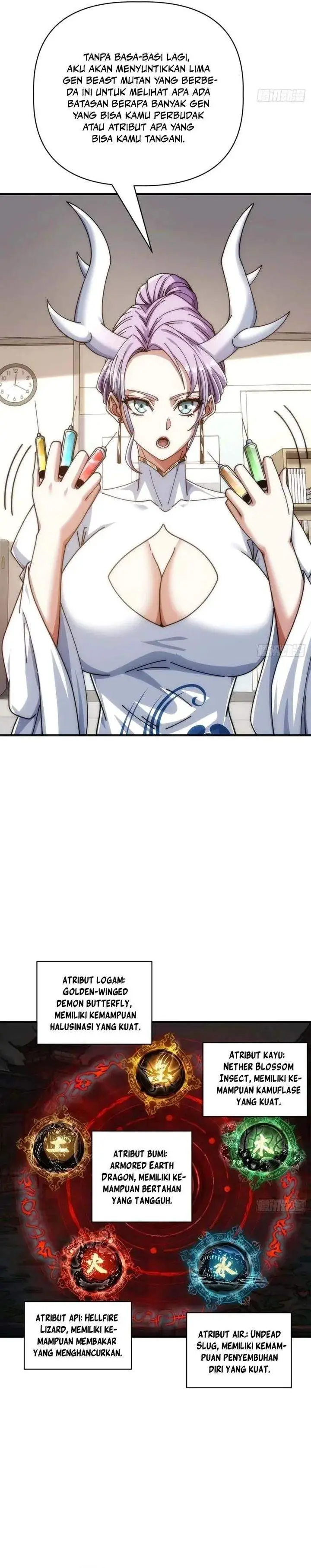 image-komik-infinite-evolution-starting-from-zero-chapter-57-15/25