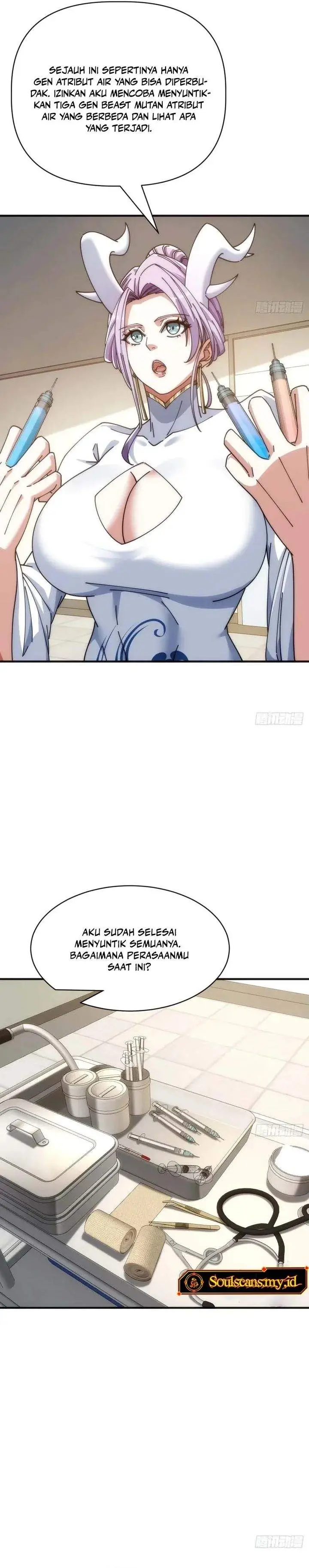 image-komik-infinite-evolution-starting-from-zero-chapter-57-19/25