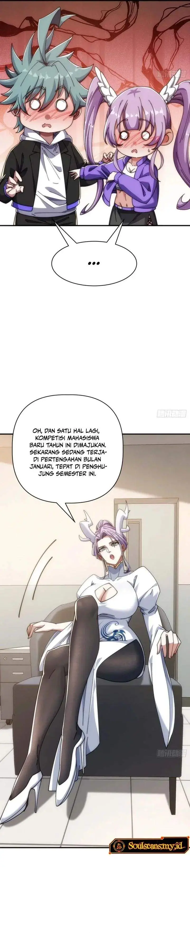 image-komik-infinite-evolution-starting-from-zero-chapter-57-22/25