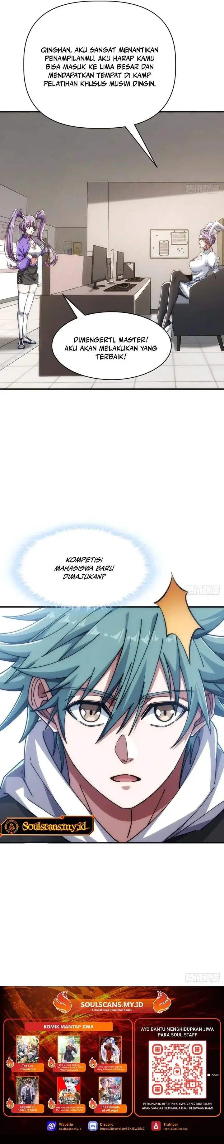 image-komik-infinite-evolution-starting-from-zero-chapter-57-23/25