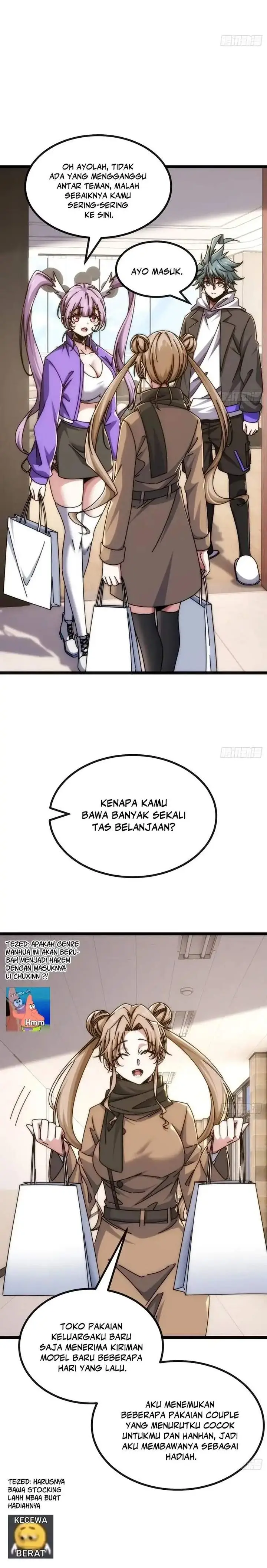 image-komik-infinite-evolution-starting-from-zero-chapter-58-1/26