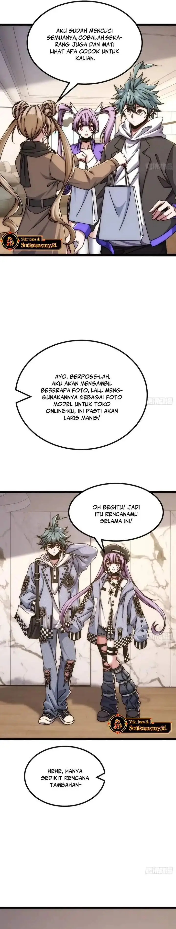 image-komik-infinite-evolution-starting-from-zero-chapter-58-2/26