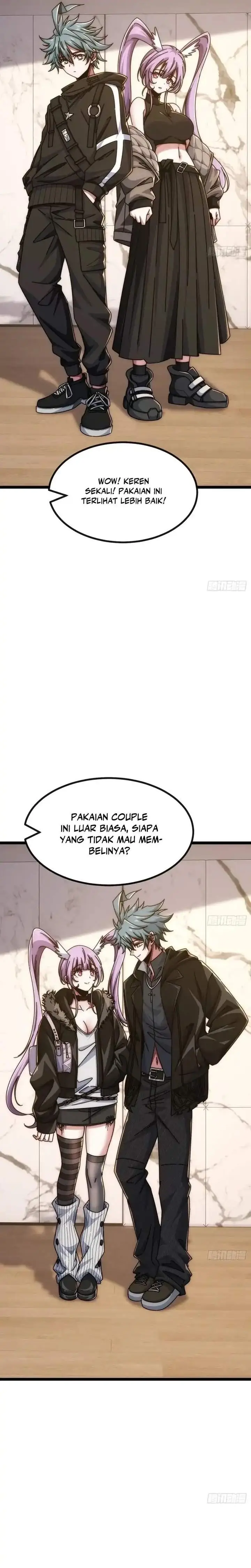 image-komik-infinite-evolution-starting-from-zero-chapter-58-3/26