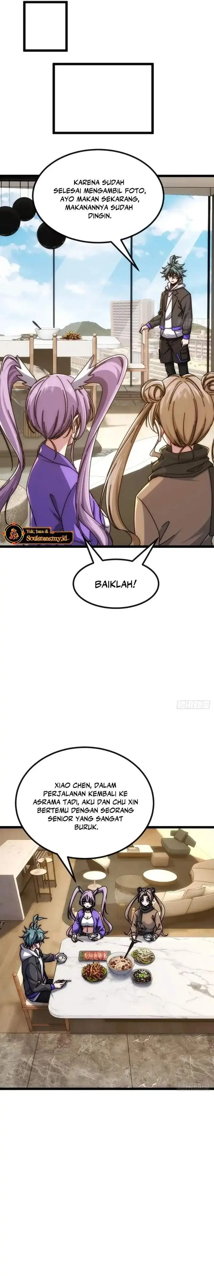 image-komik-infinite-evolution-starting-from-zero-chapter-58-4/26