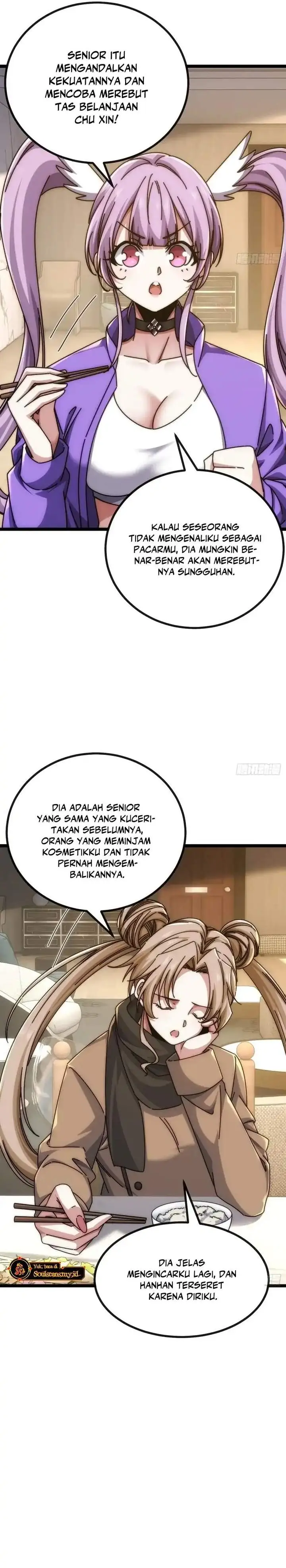 image-komik-infinite-evolution-starting-from-zero-chapter-58-5/26