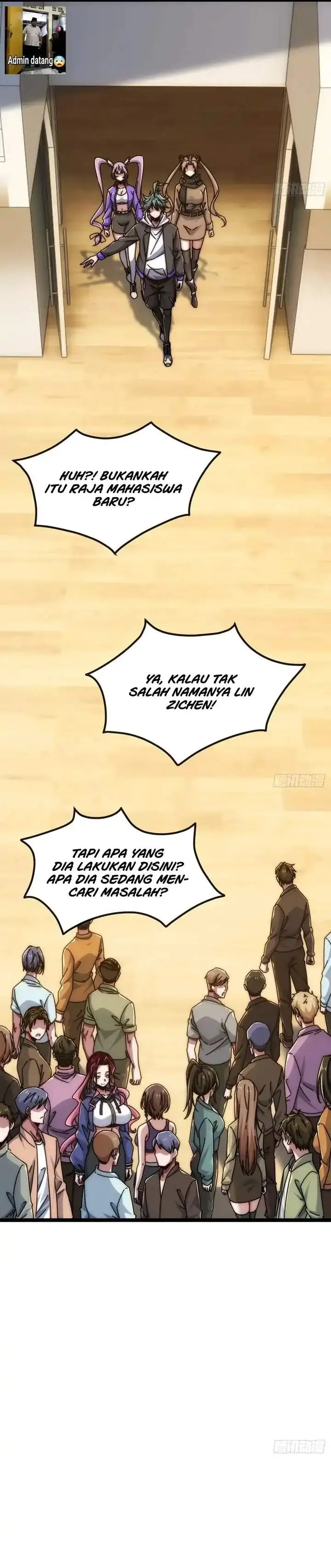image-komik-infinite-evolution-starting-from-zero-chapter-58-7/26
