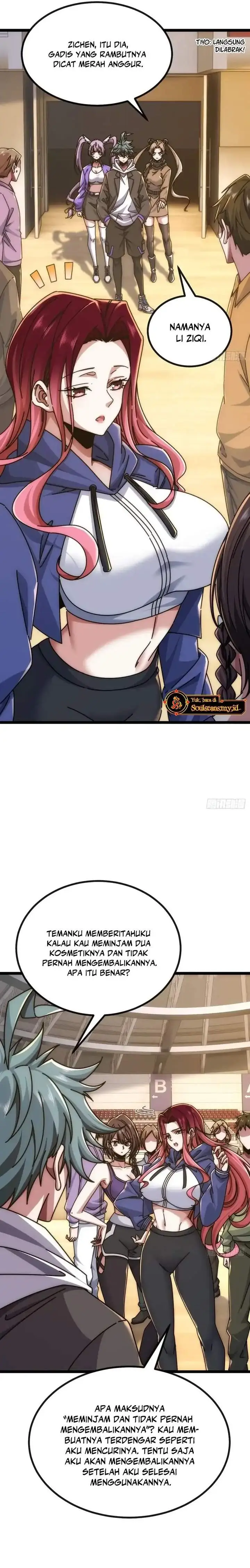 image-komik-infinite-evolution-starting-from-zero-chapter-58-8/26