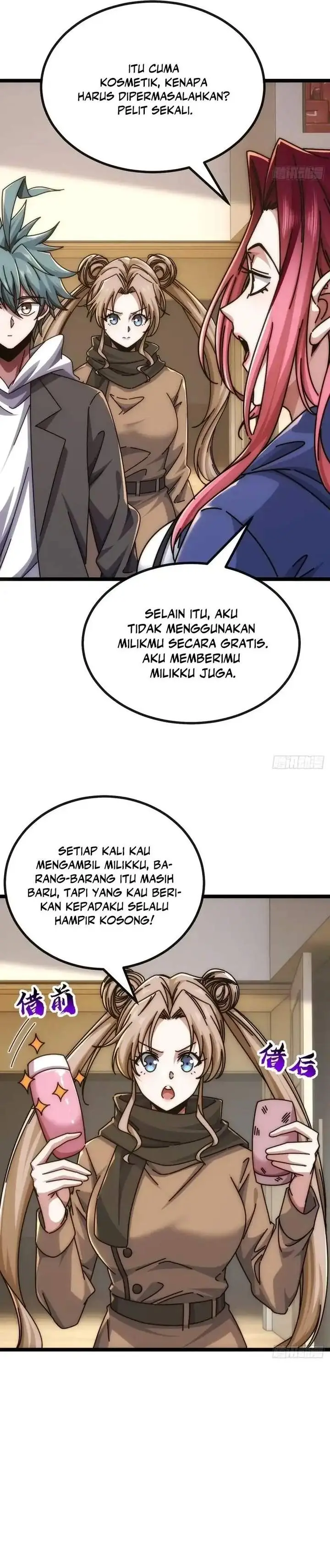 image-komik-infinite-evolution-starting-from-zero-chapter-58-9/26