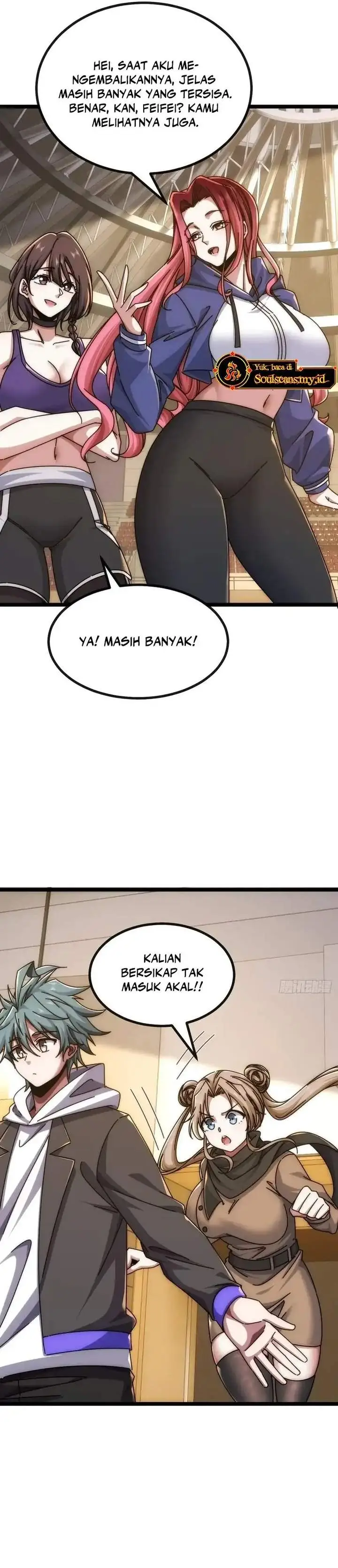 image-komik-infinite-evolution-starting-from-zero-chapter-58-10/26