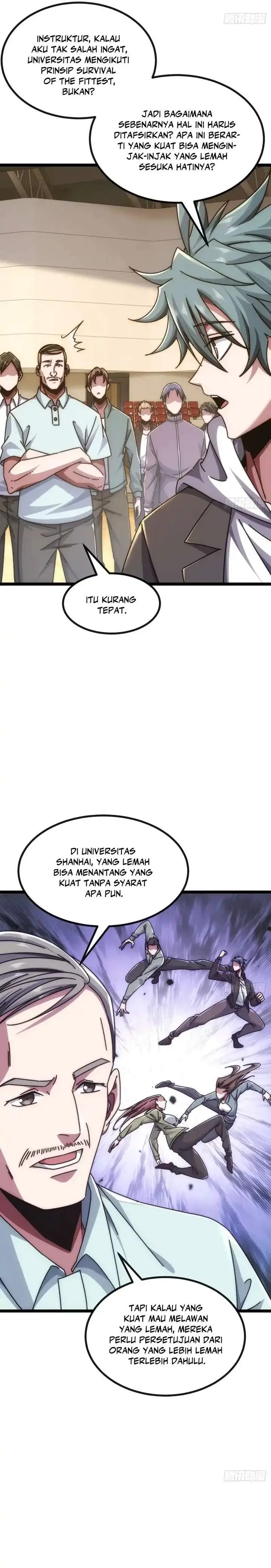 image-komik-infinite-evolution-starting-from-zero-chapter-58-11/26