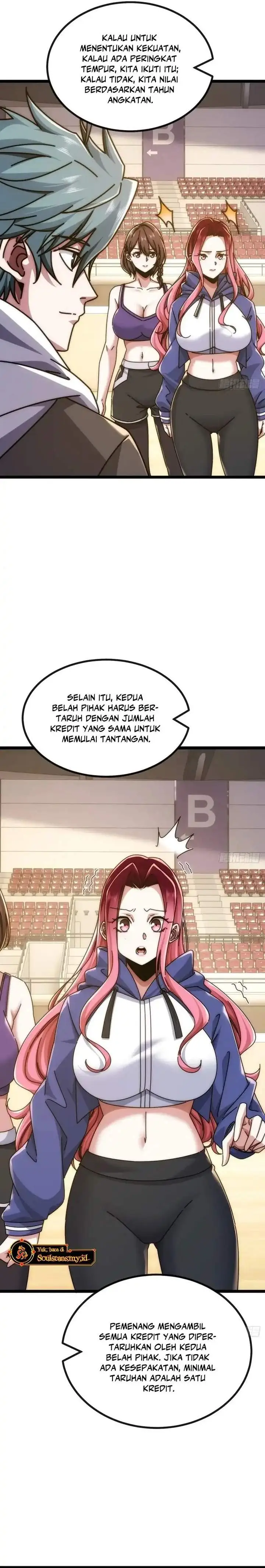 image-komik-infinite-evolution-starting-from-zero-chapter-58-12/26
