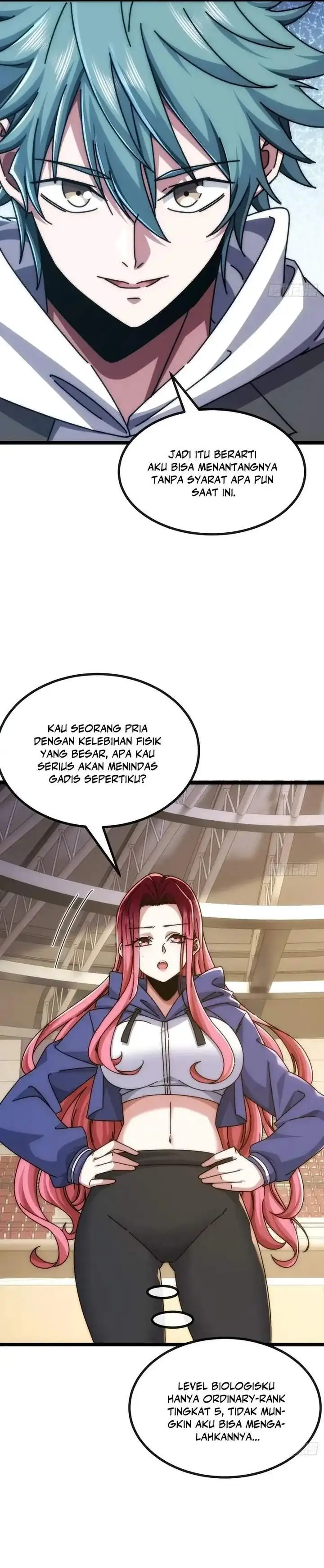 image-komik-infinite-evolution-starting-from-zero-chapter-58-13/26