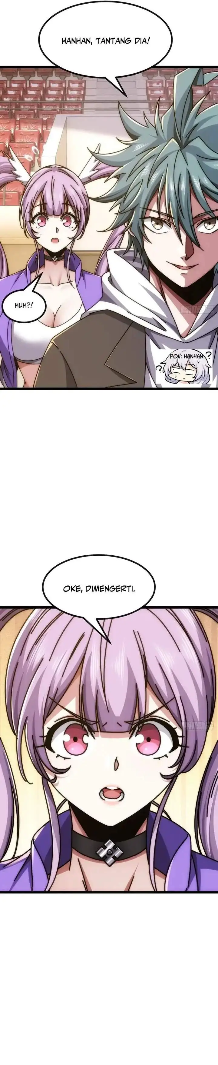 image-komik-infinite-evolution-starting-from-zero-chapter-58-14/26