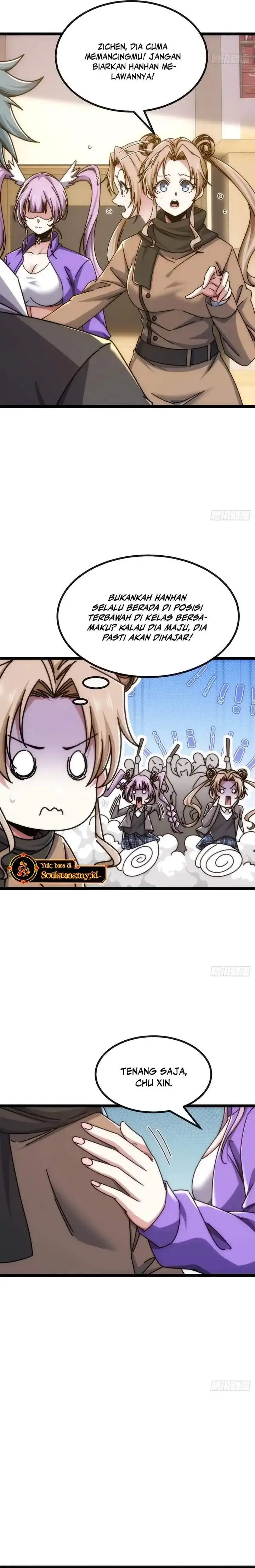 image-komik-infinite-evolution-starting-from-zero-chapter-58-15/26
