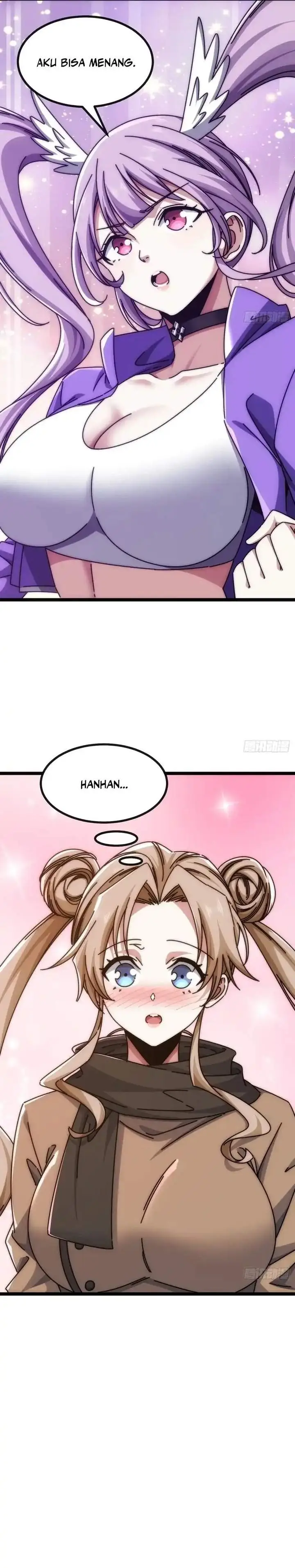 image-komik-infinite-evolution-starting-from-zero-chapter-58-16/26