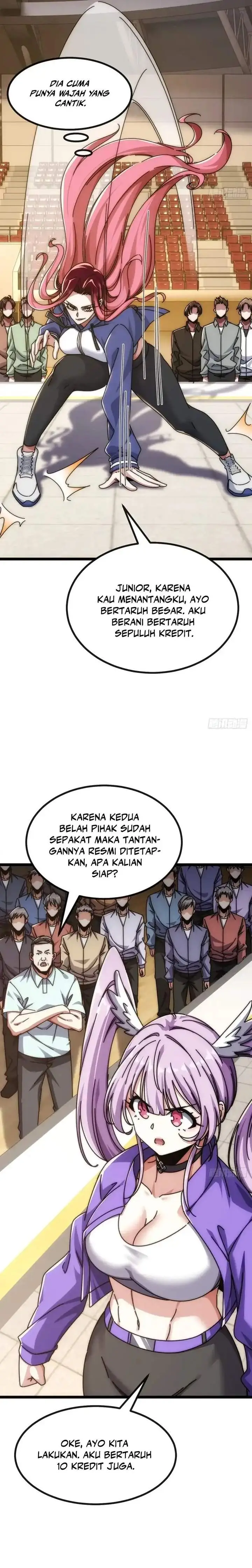 image-komik-infinite-evolution-starting-from-zero-chapter-58-20/26