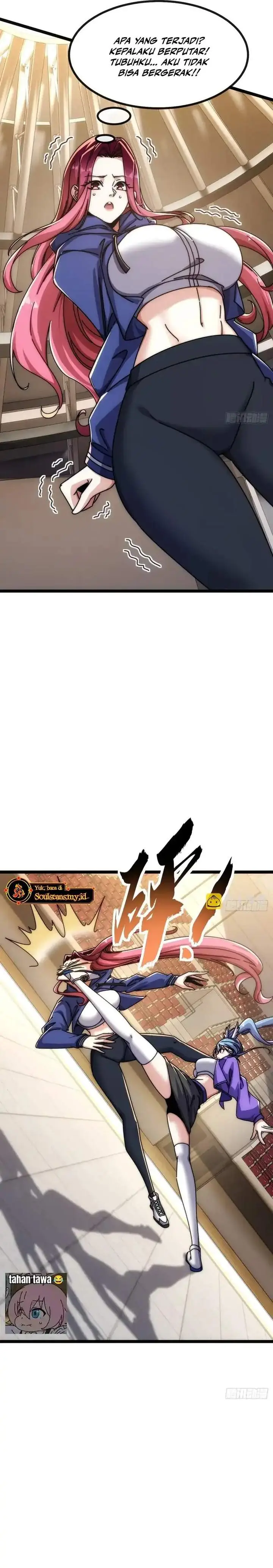 image-komik-infinite-evolution-starting-from-zero-chapter-58-22/26