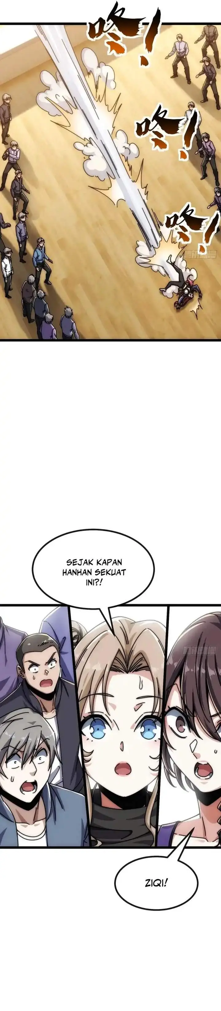 image-komik-infinite-evolution-starting-from-zero-chapter-58-23/26