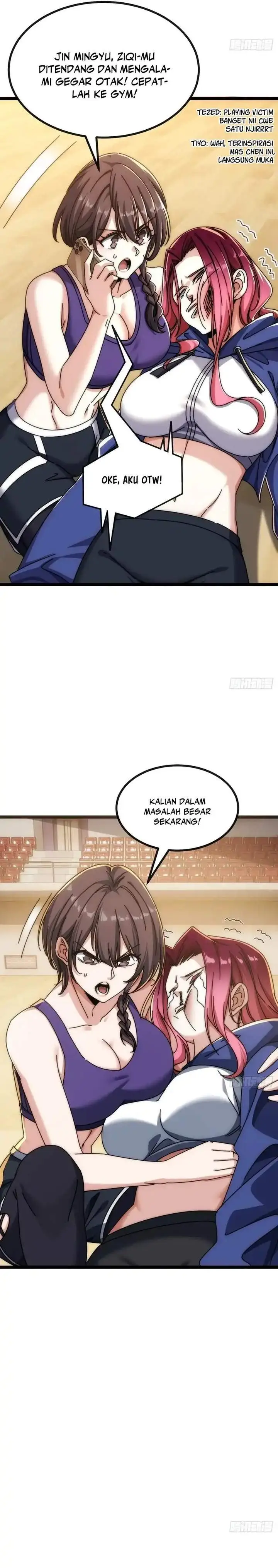 image-komik-infinite-evolution-starting-from-zero-chapter-58-24/26
