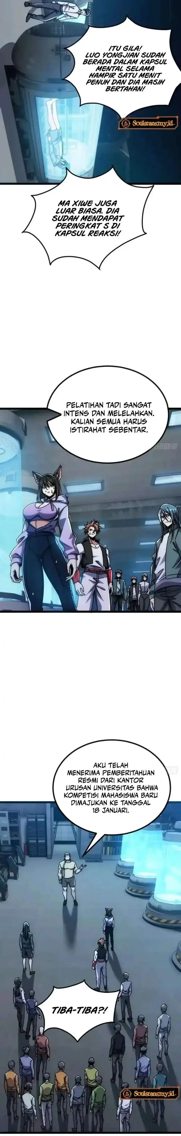 image-komik-infinite-evolution-starting-from-zero-chapter-59-1/23