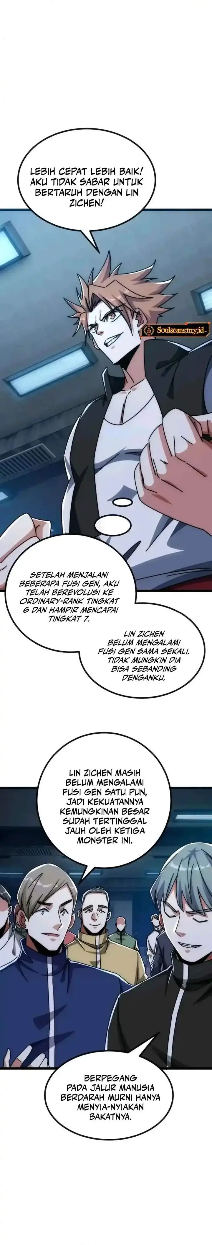 image-komik-infinite-evolution-starting-from-zero-chapter-59-2/23