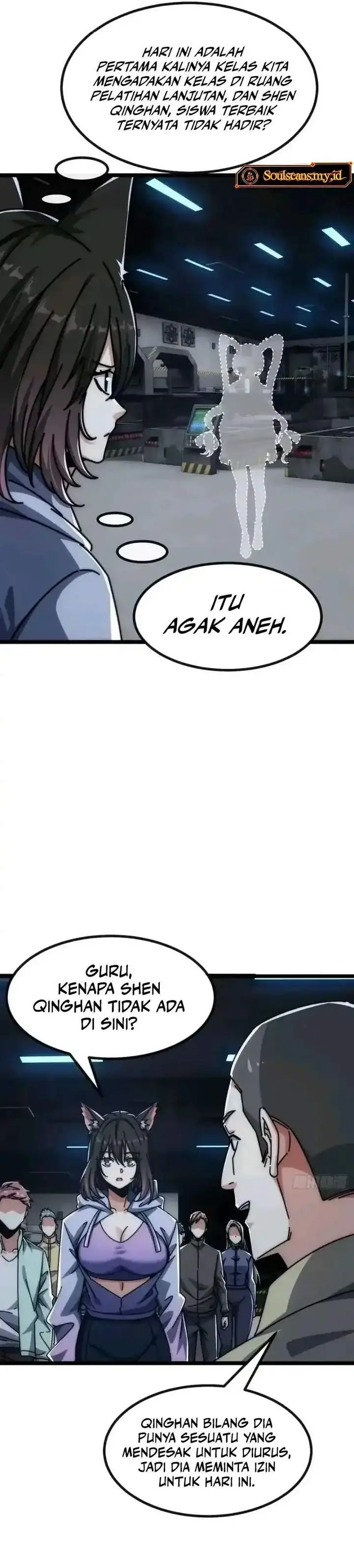 image-komik-infinite-evolution-starting-from-zero-chapter-59-4/23
