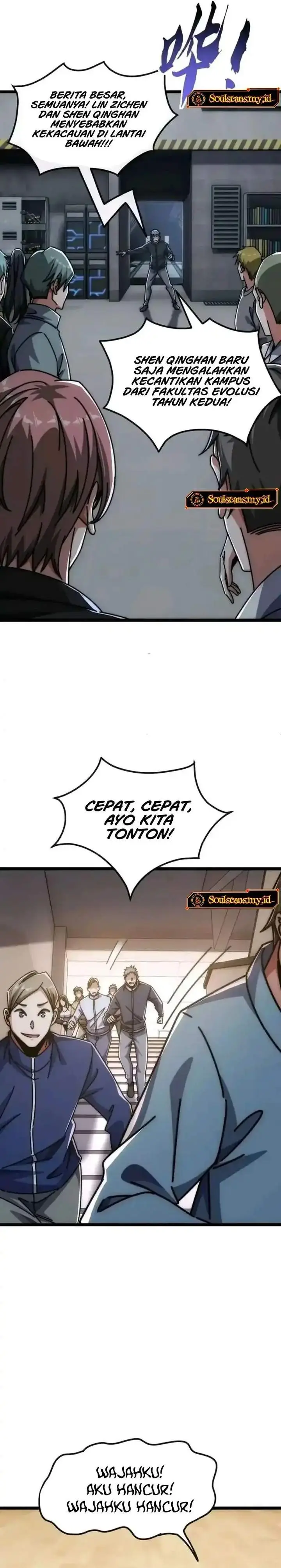 image-komik-infinite-evolution-starting-from-zero-chapter-59-5/23