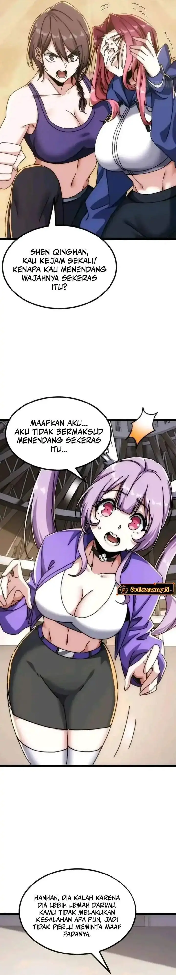 image-komik-infinite-evolution-starting-from-zero-chapter-59-6/23