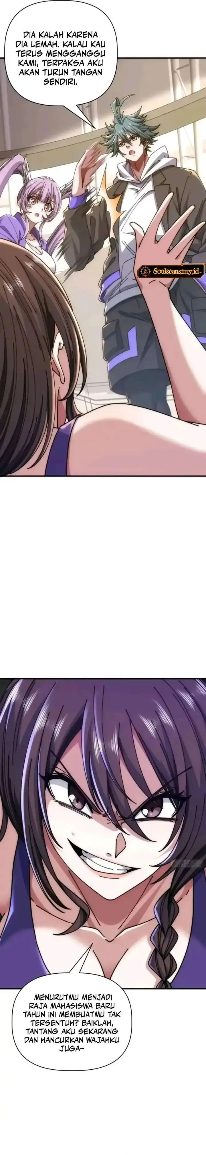 image-komik-infinite-evolution-starting-from-zero-chapter-59-8/23