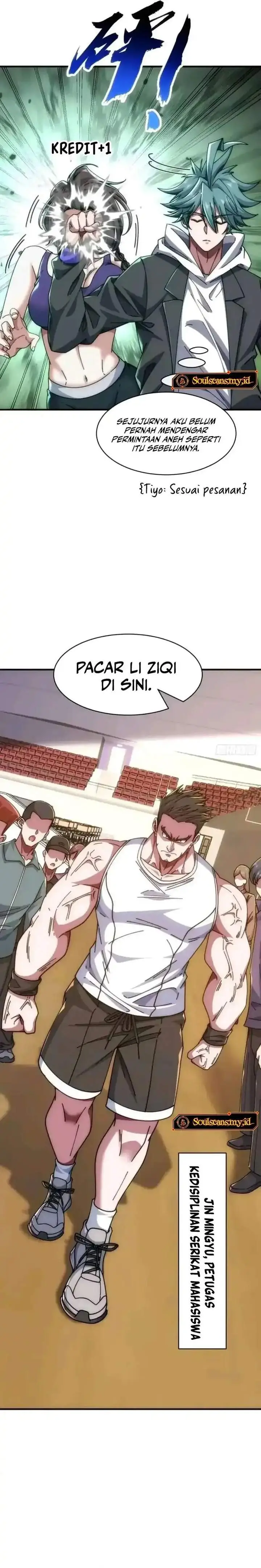 image-komik-infinite-evolution-starting-from-zero-chapter-59-9/23