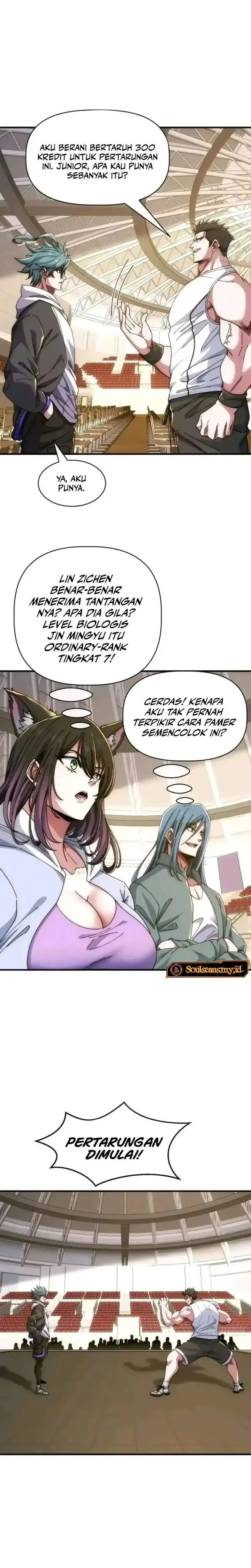 image-komik-infinite-evolution-starting-from-zero-chapter-59-12/23