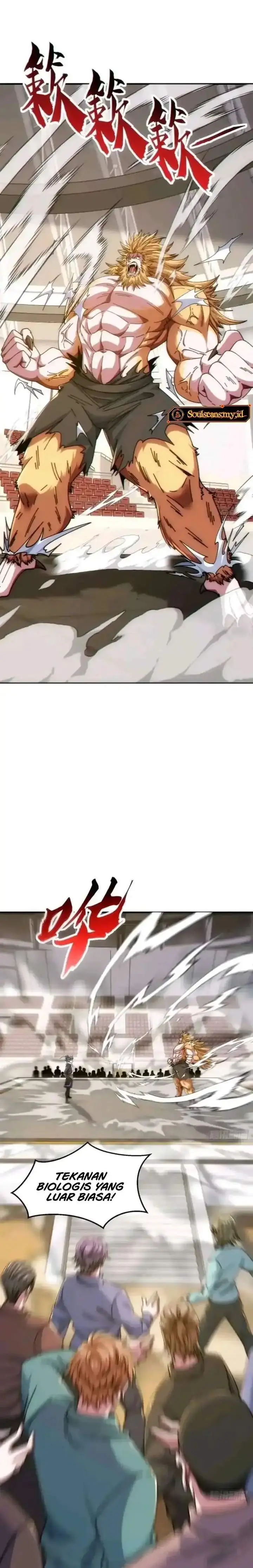 image-komik-infinite-evolution-starting-from-zero-chapter-59-13/23