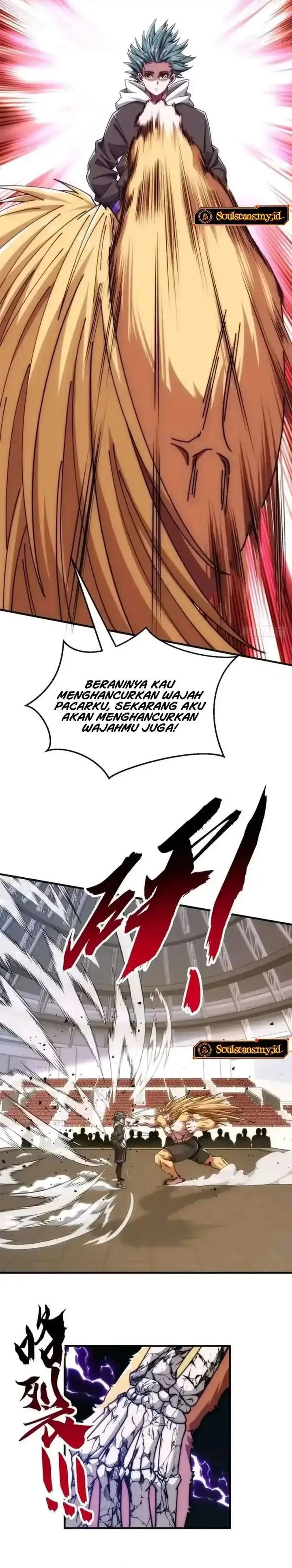 image-komik-infinite-evolution-starting-from-zero-chapter-59-15/23