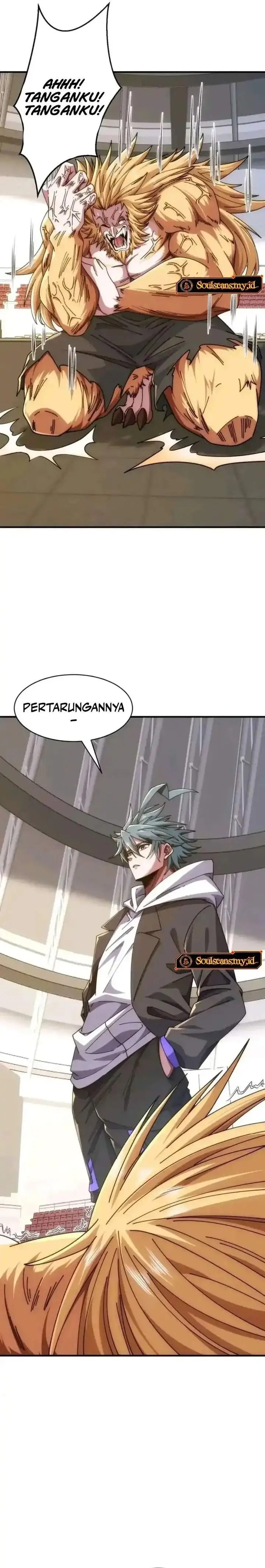 image-komik-infinite-evolution-starting-from-zero-chapter-59-16/23