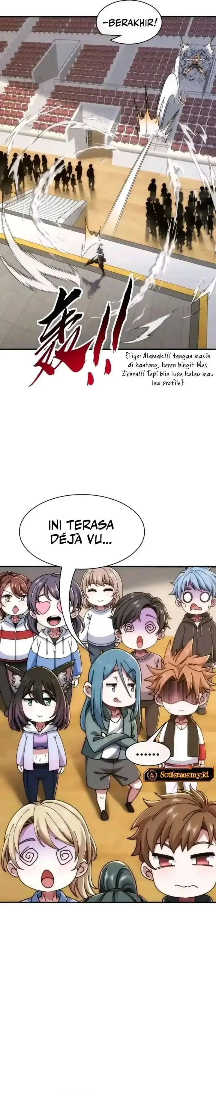 image-komik-infinite-evolution-starting-from-zero-chapter-59-17/23