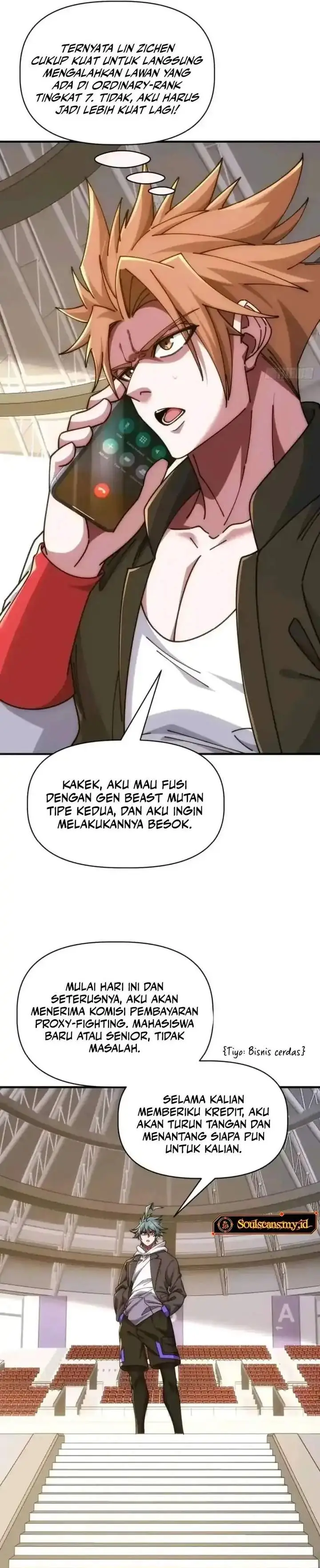 image-komik-infinite-evolution-starting-from-zero-chapter-59-18/23