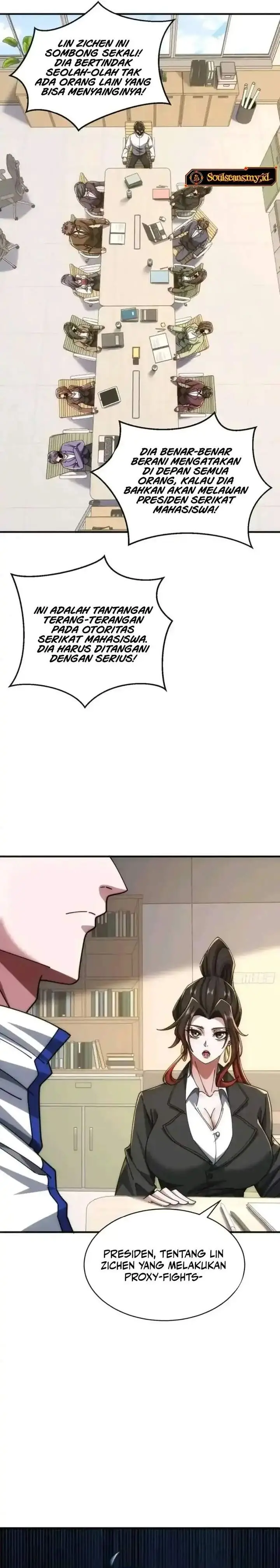 image-komik-infinite-evolution-starting-from-zero-chapter-59-20/23