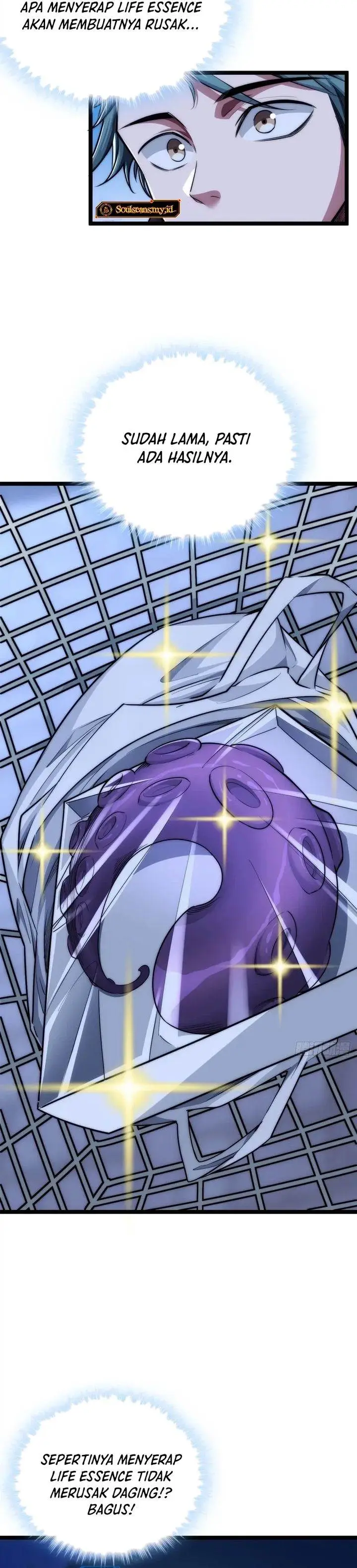 image-komik-infinite-evolution-starting-from-zero-chapter-6-3/34