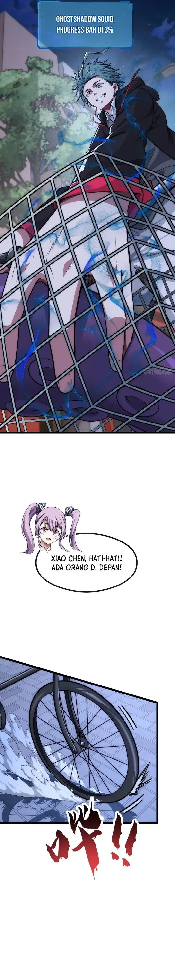 image-komik-infinite-evolution-starting-from-zero-chapter-6-4/34