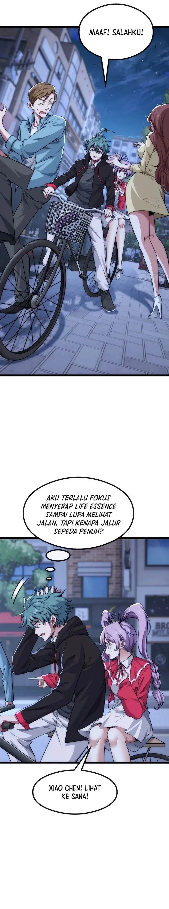 image-komik-infinite-evolution-starting-from-zero-chapter-6-5/34