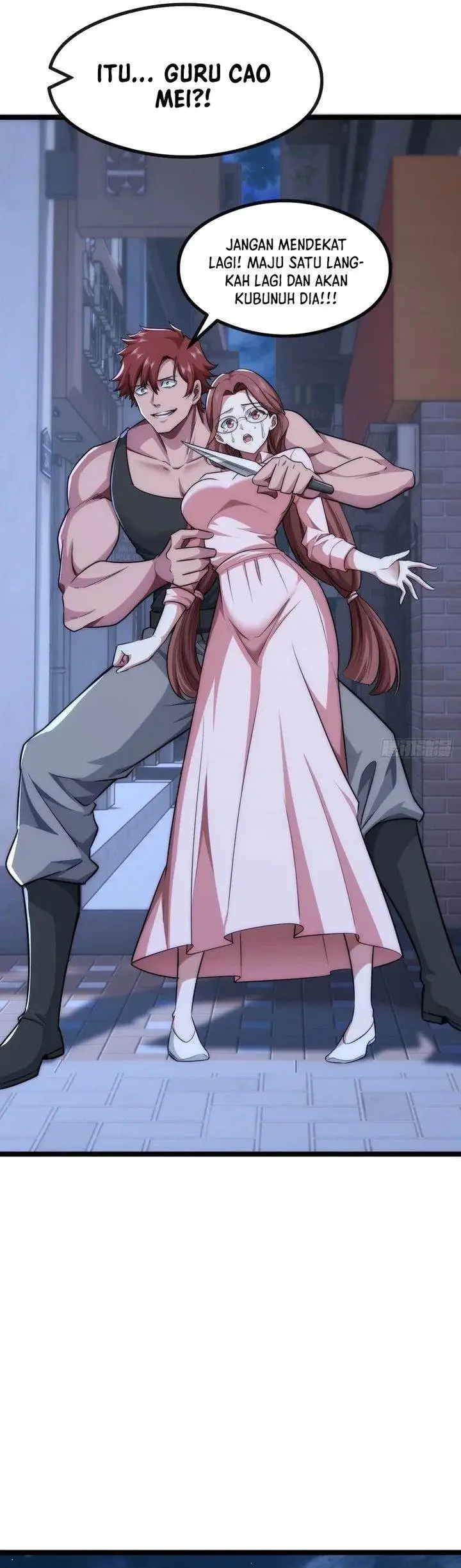 image-komik-infinite-evolution-starting-from-zero-chapter-6-6/34