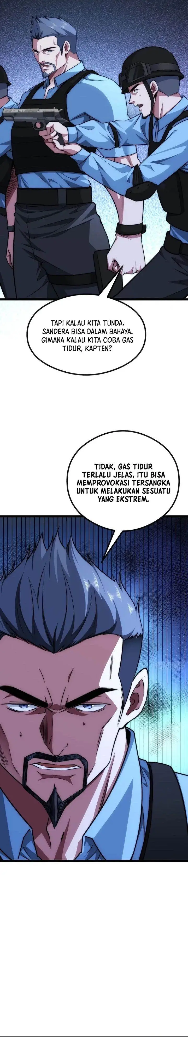 image-komik-infinite-evolution-starting-from-zero-chapter-6-8/34