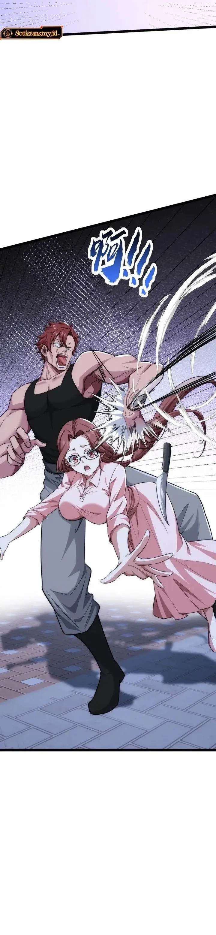 image-komik-infinite-evolution-starting-from-zero-chapter-6-10/34