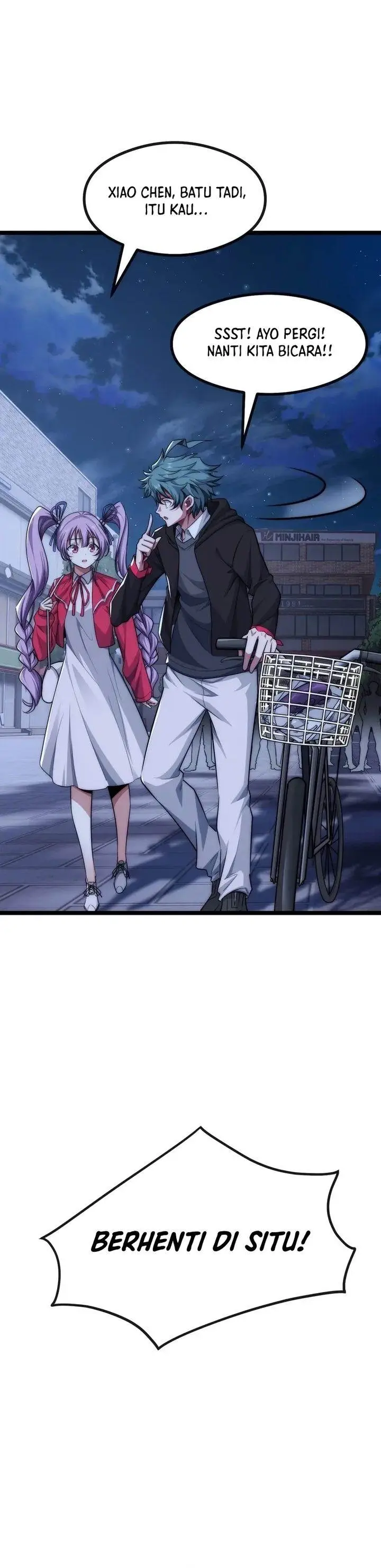 image-komik-infinite-evolution-starting-from-zero-chapter-6-12/34