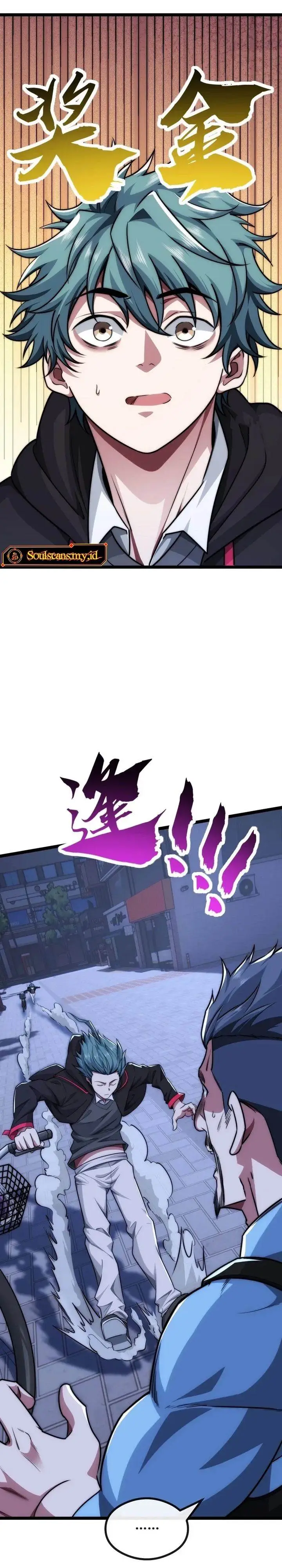 image-komik-infinite-evolution-starting-from-zero-chapter-6-15/34