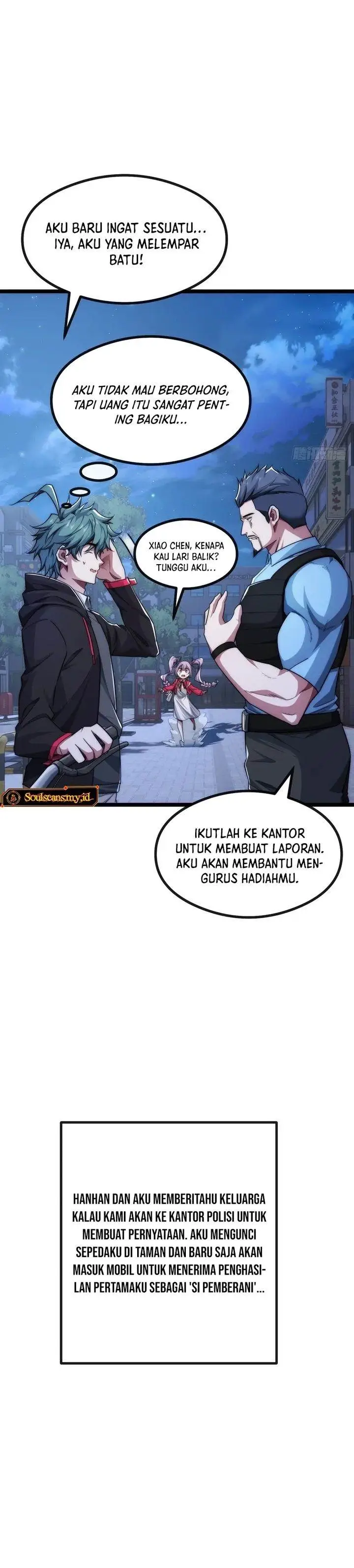 image-komik-infinite-evolution-starting-from-zero-chapter-6-16/34