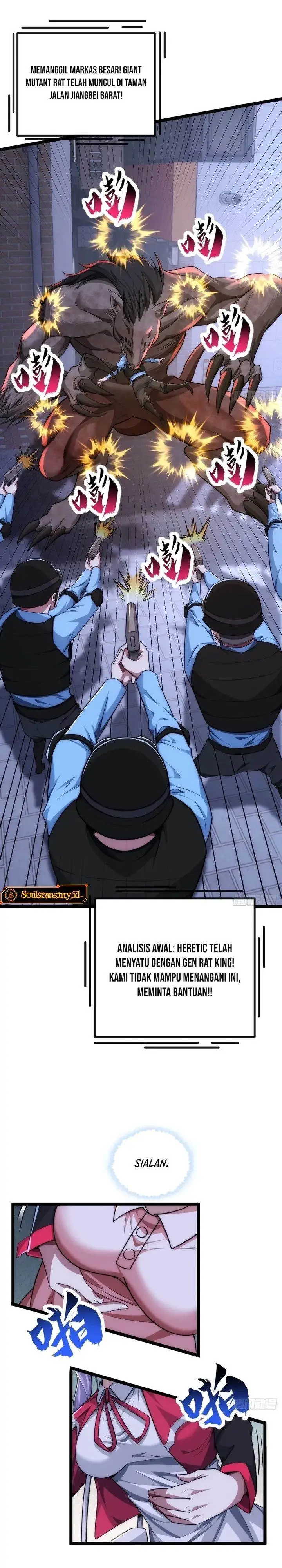 image-komik-infinite-evolution-starting-from-zero-chapter-6-21/34