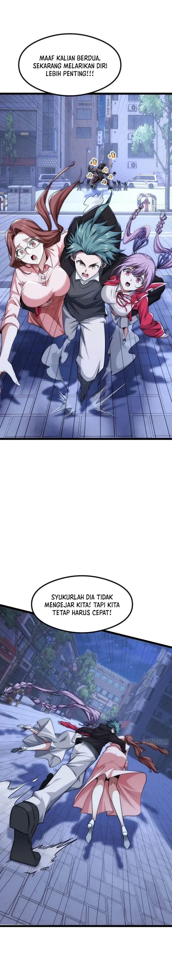 image-komik-infinite-evolution-starting-from-zero-chapter-6-22/34