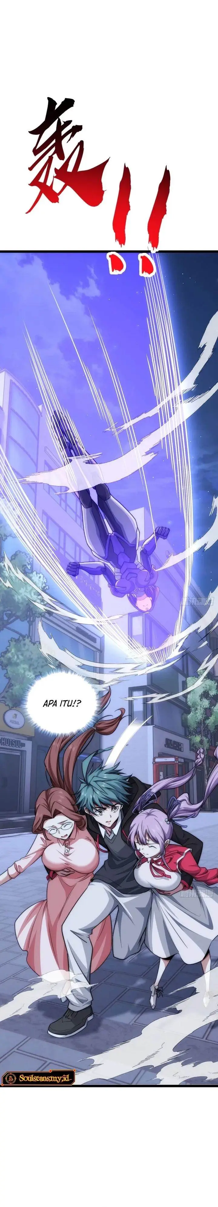 image-komik-infinite-evolution-starting-from-zero-chapter-6-23/34